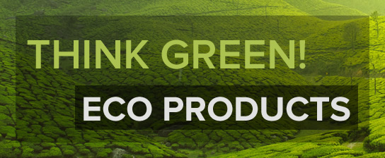 green_cleaners_think_green
