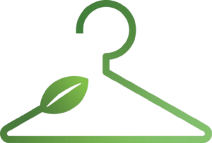 Green Cleaners